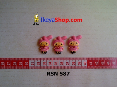 rsn 587  large2
